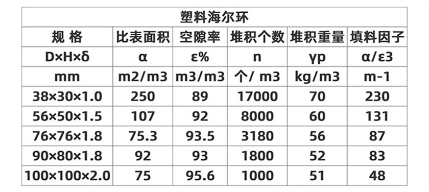 海爾環(huán)_02 (6).jpg